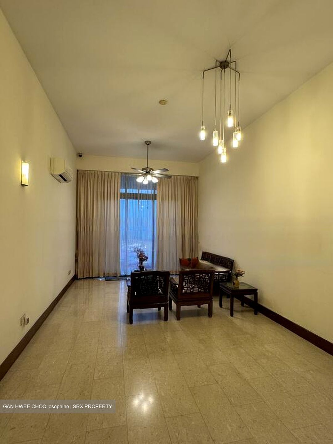 Sunhaven (D16), Condominium #472315631